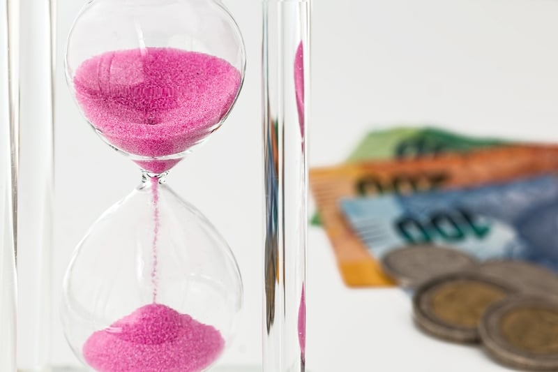 Time-Shift Strategies